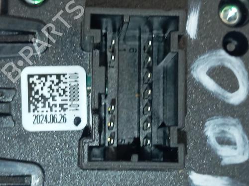 Steering column stalk MG MG ZS SUV (AZS1) | BP40228814I23 - Image 3