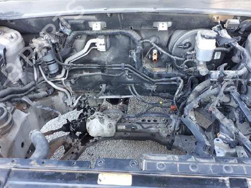 Right front window switch HYUNDAI SANTA FÉ II (CM) | BP12839490I26