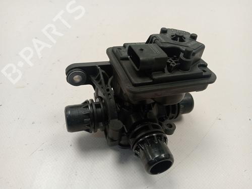 Used Electronic module Electronic module BMW X1 (U11) iX1 xDrive 30 (313 hp) 40447123 40447123
