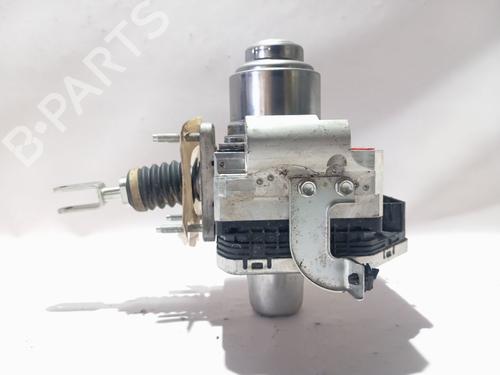 ABS pump MAZDA 3 Hatchback (BP) SKYACTIV-X M Hybrid | BP39248170M43 - Image 4