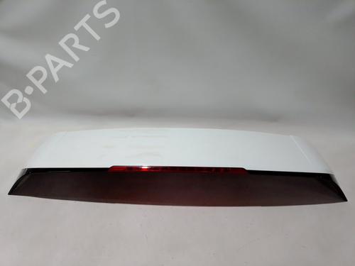 rear-spoiler-hyundai-bayon-bc3-2021-40103990 main image