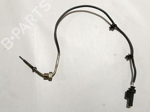 Sensore elettronico Sensore elettronico OPEL MOKKA / MOKKA X (J13) [2012-2019] 37270328 37270328