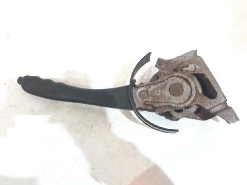 Hand brake CHRYSLER NEON II 2.0 16V | BP12832984I18 
