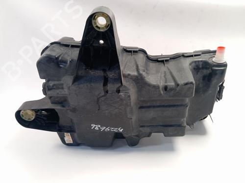 AdBlue-tank PEUGEOT RIFTER 1.5 BlueHDi 75 (ECYHW) | BP38460580M85 - Image 3