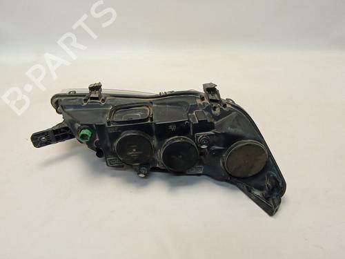 Left headlight PEUGEOT BOXER Bus 2.0 BlueHDi 160 | BP29370913C28 
