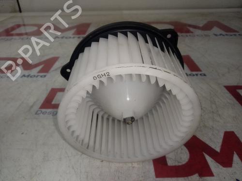 Heater blower motor HYUNDAI TUCSON (TL, TLE)  | BP14132864M62 