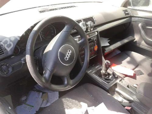 Intercooler AUDI A4 B5 (8D2) 1.9 TDI | BP30368942M30