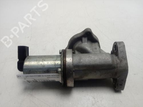 Egr HYUNDAI SANTA FÉ II (CM)  | BP16327587M69 