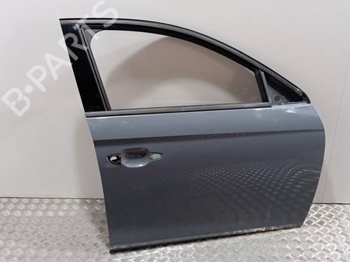 Used Right front door OPEL CORSA F (P2JO) [2019-2025]  20237571