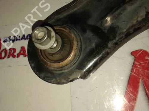 Left front suspension arm RENAULT SCÉNIC II (JM0/1_) 1.6 16V (JM1R) | BP16857807M12 