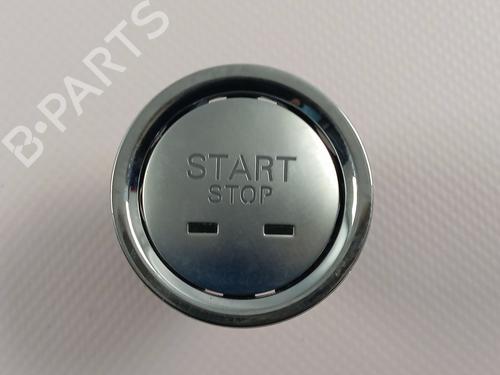 Used Ignition barrel Ignition barrel MG MG HS (AS33) [2024-2026] 35964239 35964239