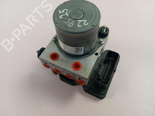 Used ABS pump RENAULT CLIO V (B7_) [2019-2025]  26720485