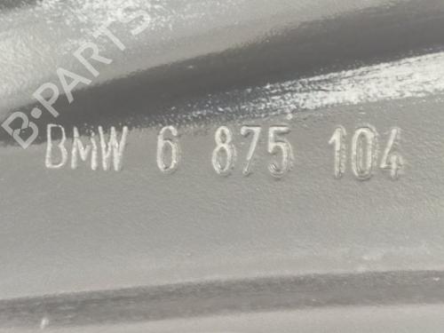 Left rear suspension arm BMW 7 (G11, G12) 730 d, Ld | BP29138189M14 