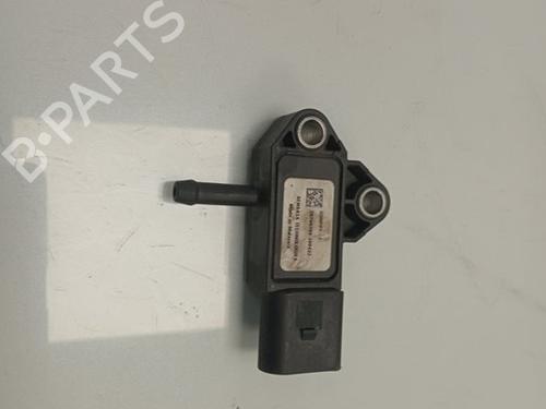 Used Electronic sensor ISUZU N (6th Generation) [2005-2025]  29437023