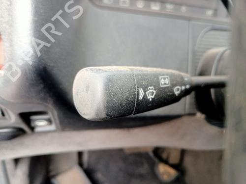 Headlight washer MERCEDES-BENZ S-CLASS Coupe (C140) 500 SEC / CL 500 (140.070) | BP29424479E17 