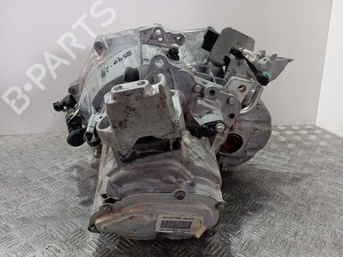 Gearbox OPEL COMBO E Tour / Life (K9)  | BP26034192M3 