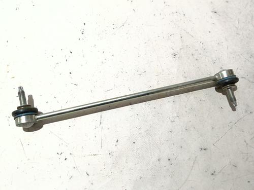 other-citroen-c4-iii-ba_-bb_-bc_-2020-31928996 main image