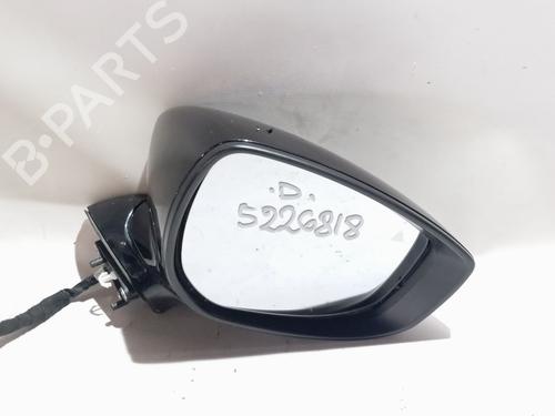 Used Right mirror Right mirror 36990610 36990610