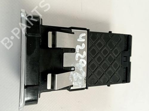 Used Hand brake MERCEDES-BENZ S-CLASS (W221, V221) S 350 4-matic (221.087, 221.187) (272 hp) 20321868