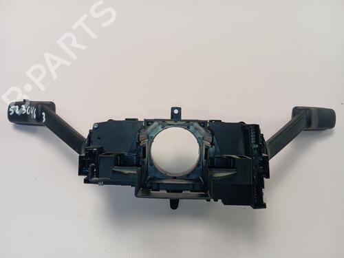 Steering column stalk SEAT ARONA (KJ7, KJP) 1.0 TSI | BP40020692I23 - Image 4