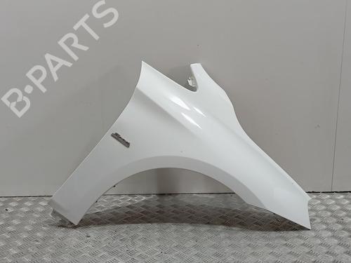 Right front fenders BMW 2 Active Tourer (F45) 216 d BP23242868C42