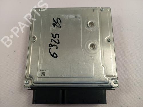 Computer motormanagement BMW X5 (E70) 3.0 d | BP29617313M57 