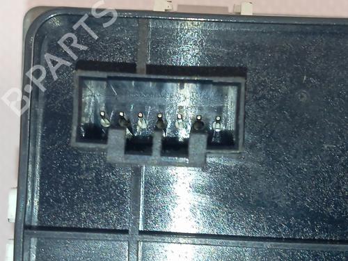 Switch LAND ROVER FREELANDER 2 (L359) 2.2 TD4 4x4 | BP35945644I30 - Image 4
