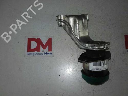 Used Engine mount CITROËN C5 I (DC_) [2001-2005]  16565192