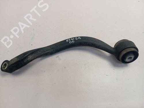 Right front suspension arm LAND ROVER RANGE ROVER SPORT I (L320) 3.6 D 4x4 | BP29376704M13 