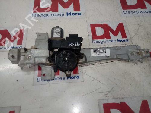 rear-right-window-mechanism-peugeot-2008-i-cu_-16-hdi-9806082180-2013-12657957 main image