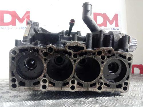 Used Engine (For Parts) Engine (For Parts) 25854328 25854328