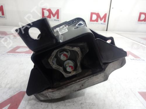 Engine mount HYUNDAI TUCSON (TL, TLE)  | BP12673896M89 