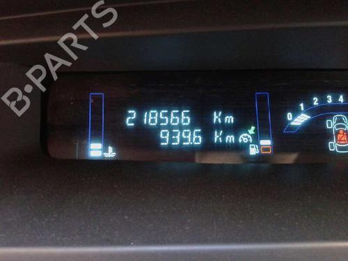 Right front driveshaft RENAULT SCÉNIC II (JM0/1_) 1.9 dCi (JM0G, JM12, JM1G, JM2C) | BP30368941M39