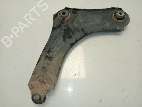Querlenker rechts vorne RENAULT MEGANE III Hatchback (BZ0/1_, B3_)  | BP12842125M13 