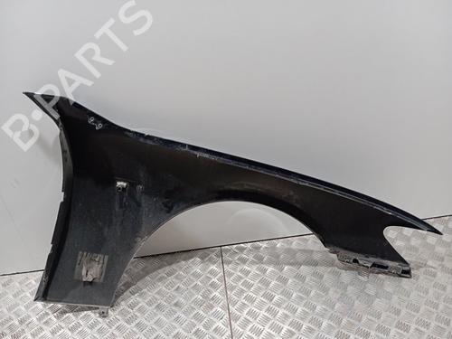 Left front fenders BMW 7 (E65, E66, E67) 730 Ld | BP24169815C41 