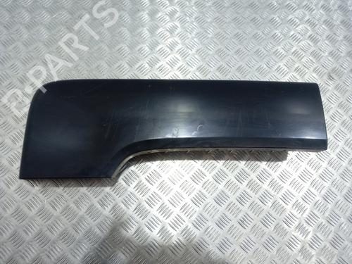 rear-right-wheel-arch-trim-hummer-hummer-h3-2005-40103238 main image