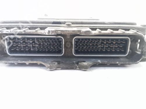 Engine control unit (ECU) IVECO DAILY III Van | BP37154423M57 - Image 2