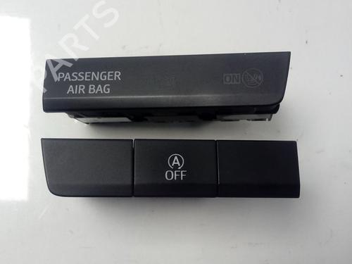 Used Other SEAT LEON ST (5F8) [2012-2020]  14134164