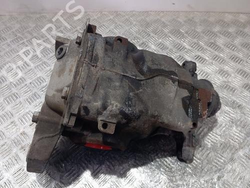 Rear differential BMW X3 (E83) 3.0 d | BP29157178M24