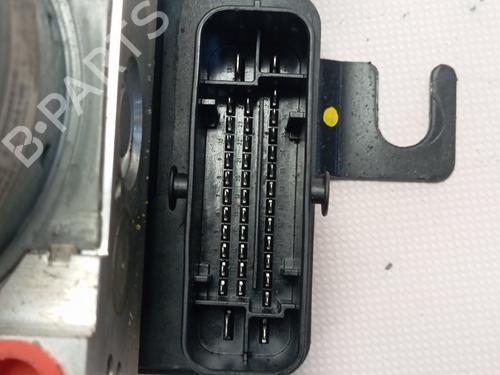 ABS Bremseaggregat RENAULT EXPRESS Box Body/MPV  | BP29002620M43 