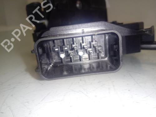 Rear right lock VOLVO XC60 I SUV (156)  | BP17239304C99 