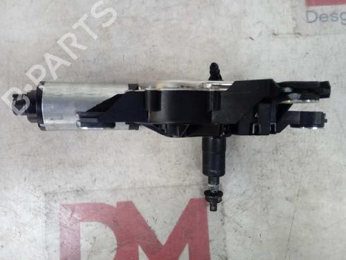 Rear wiper motor SEAT IBIZA IV ST (6J8, 6P8) 1.6 TDI | BP13479161M102 