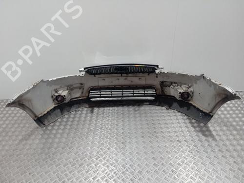 Front bumper FORD FOCUS C-MAX (DM2)  | BP18716877C7 