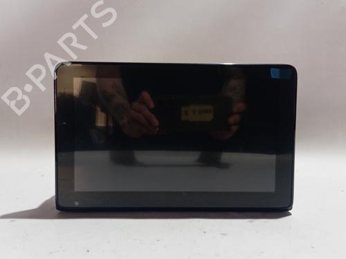 Used Display monitor Display monitor MG MG ZS SUV (AZS1) [2017-2026] 40228860 40228860