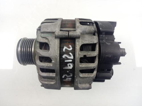 Alternator RENAULT CLIO IV (BH_)  | BP18054328M7 