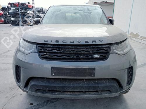 Switch LAND ROVER DISCOVERY V (L462) 3.0 Td6 4x4 | BP30754844I30