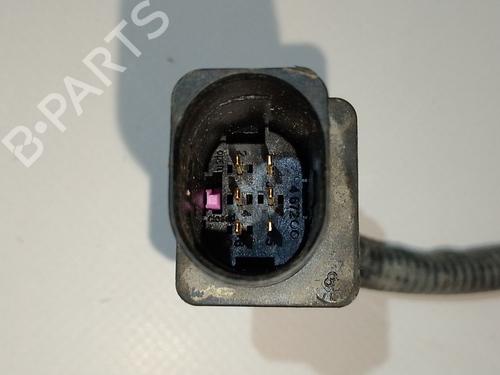 Electronic sensor IVECO DAILY VI Platform/Chassis 35S15, 35C15, 40C15, 50C15, 60C15, 65C15, 70C15 | BP36990537M84 - Image 2