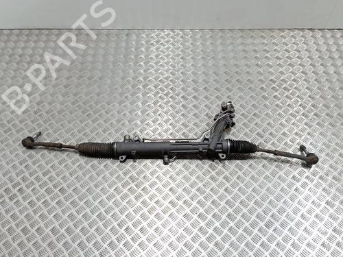 Used Steering rack BMW 6 Convertible (E64) 645 Ci (333 hp) 20597467