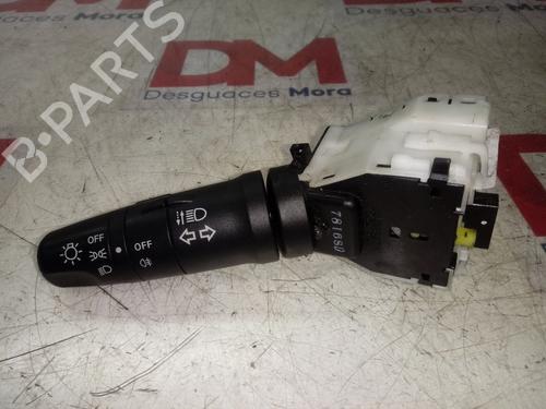 Headlight switch NISSAN NV200 / EVALIA Bus  | BP12673001I24 