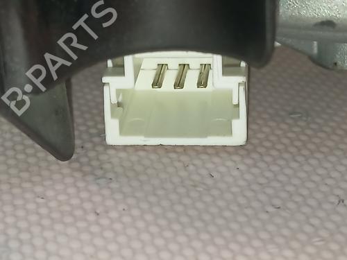 Rear wiper motor PEUGEOT 308 I (4A_, 4C_)  | BP29062647M102 